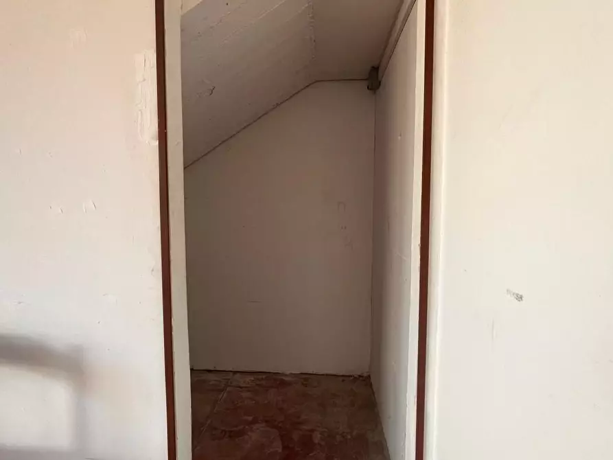 Immagine 7 di Capannone industriale in affitto  a Cascina