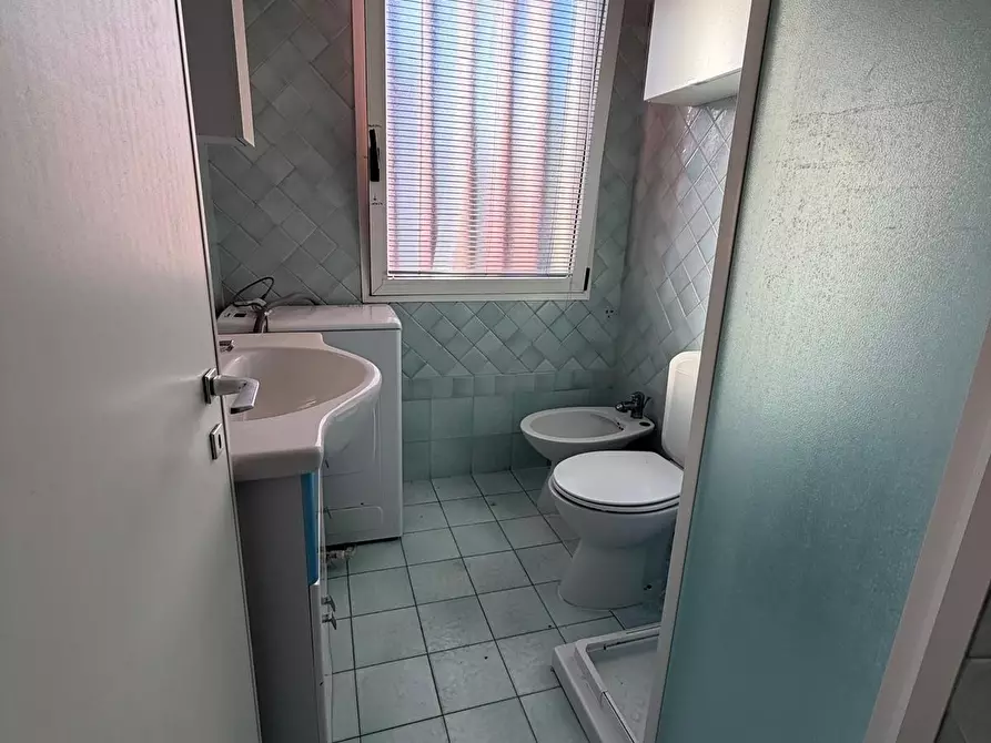 Immagine 15 di Appartamento in vendita  a Bibbona