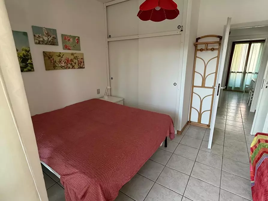 Immagine 12 di Appartamento in vendita  a Bibbona