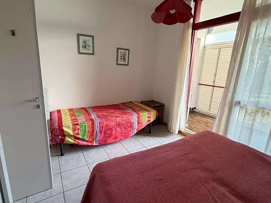 Immagine 11 di Appartamento in vendita  a Bibbona