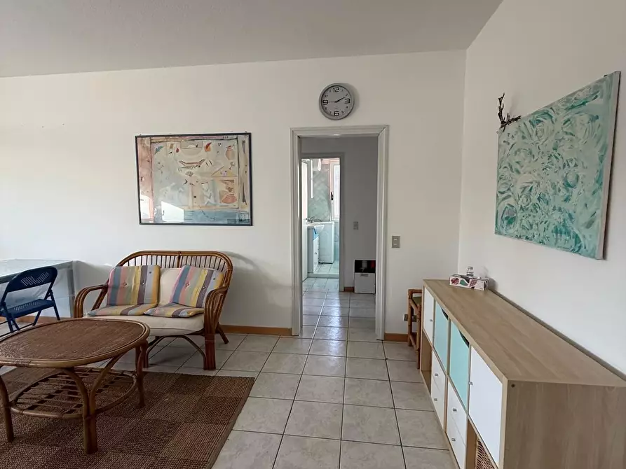 Immagine 5 di Appartamento in vendita  a Bibbona