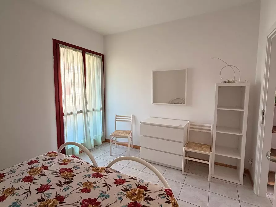 Immagine 9 di Appartamento in vendita  a Bibbona