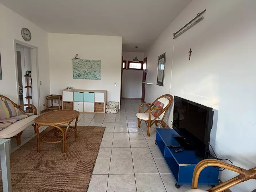 Immagine 4 di Appartamento in vendita  a Bibbona