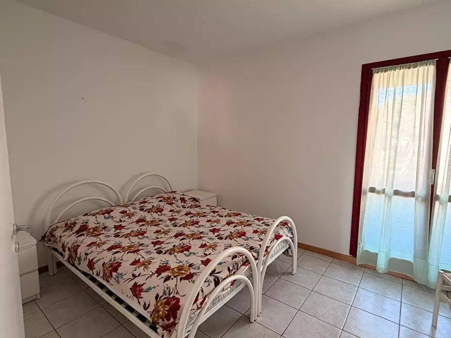 Immagine 10 di Appartamento in vendita  a Bibbona