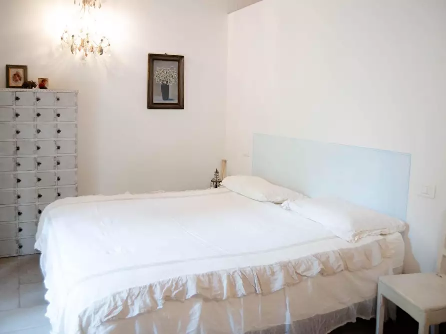 Immagine 26 di Appartamento in vendita  a Livorno