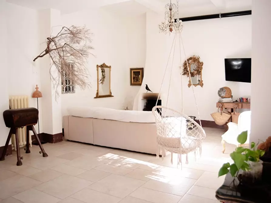 Immagine 1 di Appartamento in vendita  a Livorno