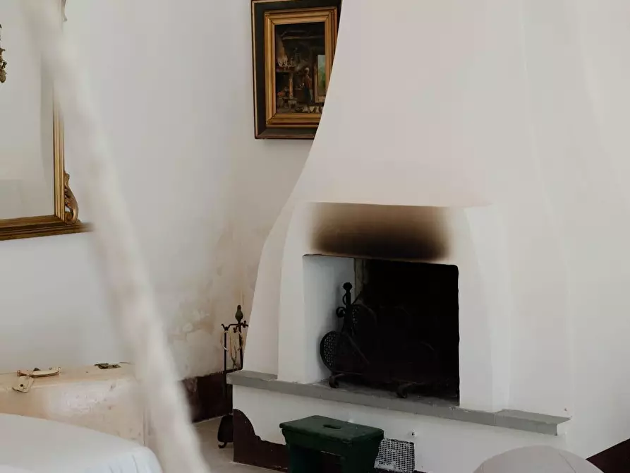 Immagine 4 di Appartamento in vendita  a Livorno