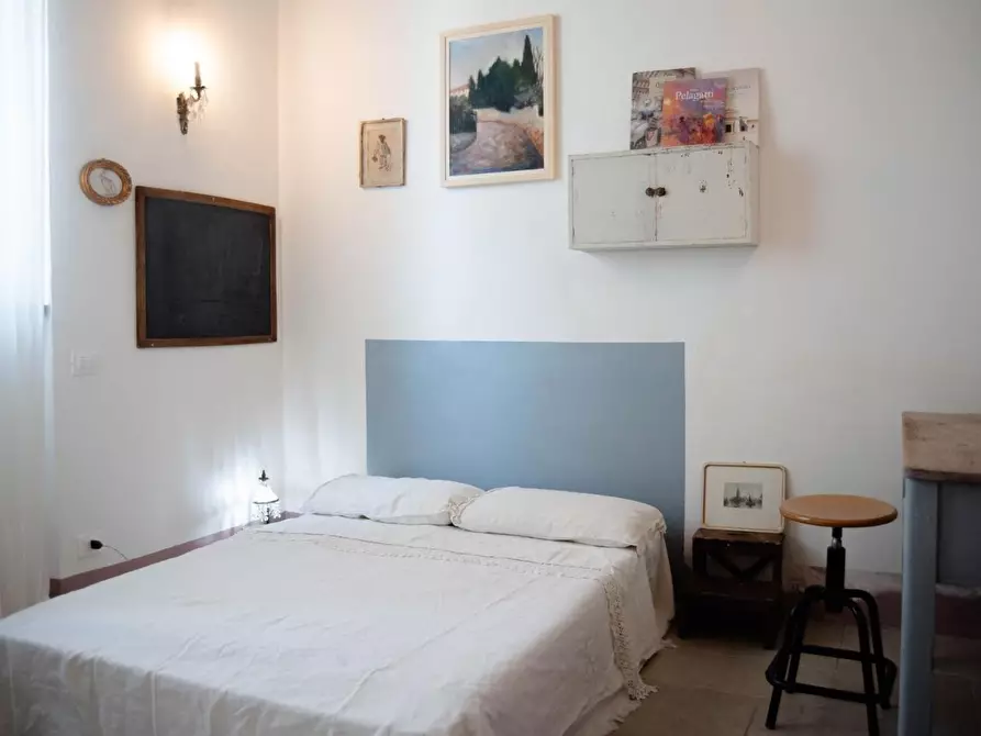 Immagine 31 di Appartamento in vendita  a Livorno