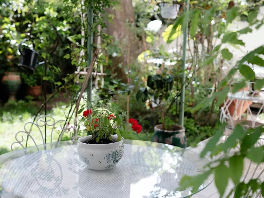 Immagine 19 di Appartamento in vendita  a Livorno