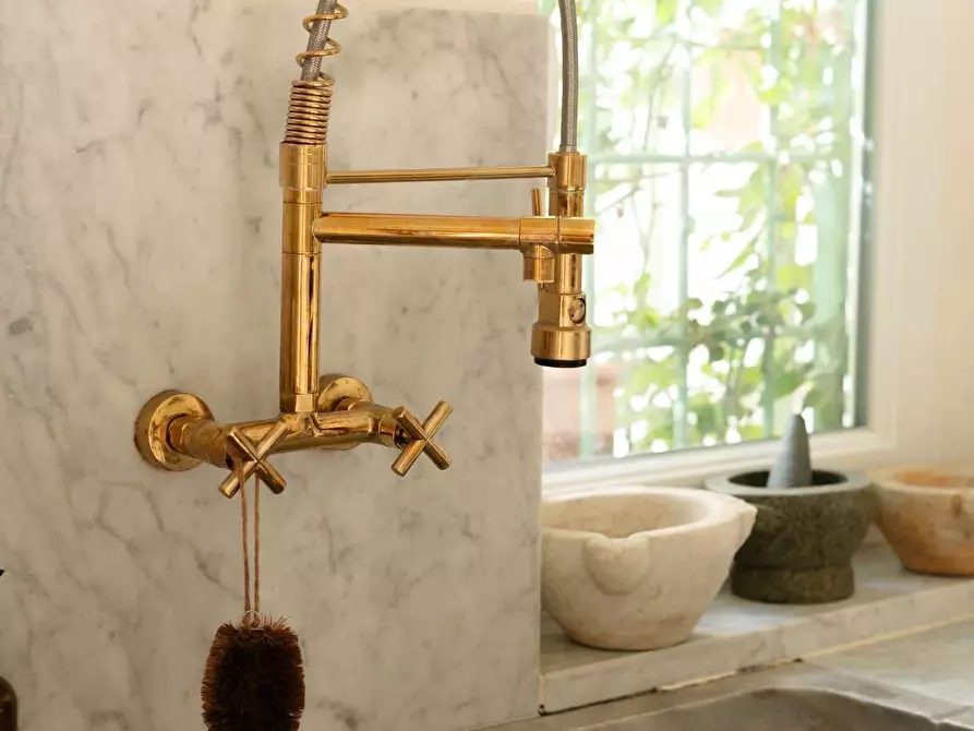 Immagine 15 di Appartamento in vendita  a Livorno