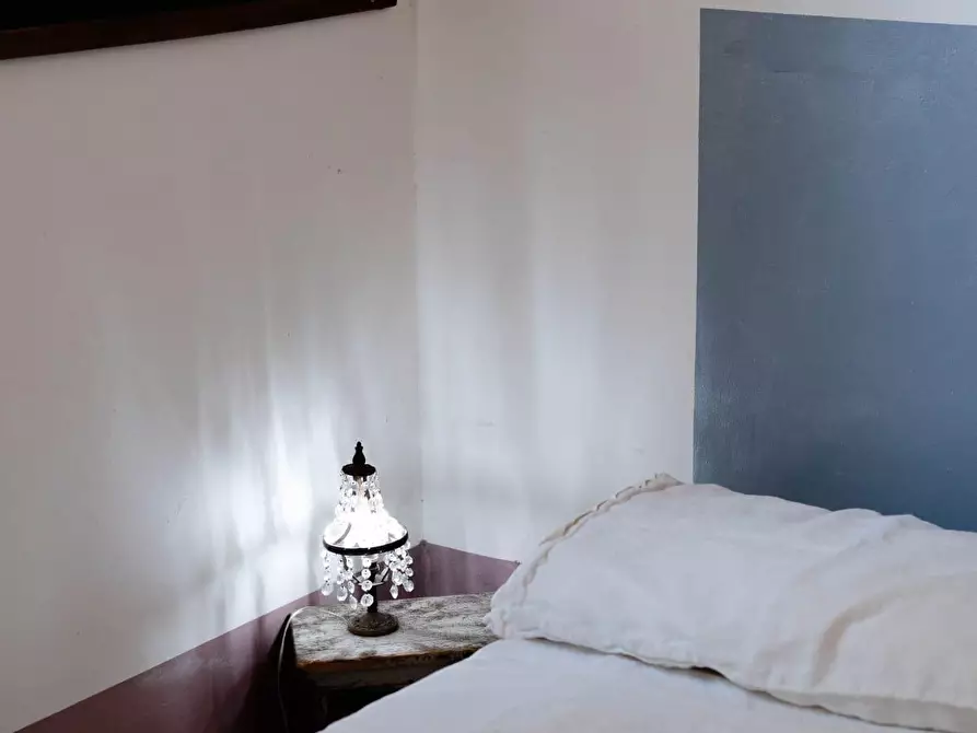 Immagine 30 di Appartamento in vendita  a Livorno