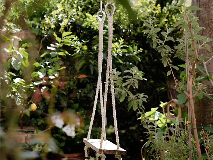 Immagine 22 di Appartamento in vendita  a Livorno