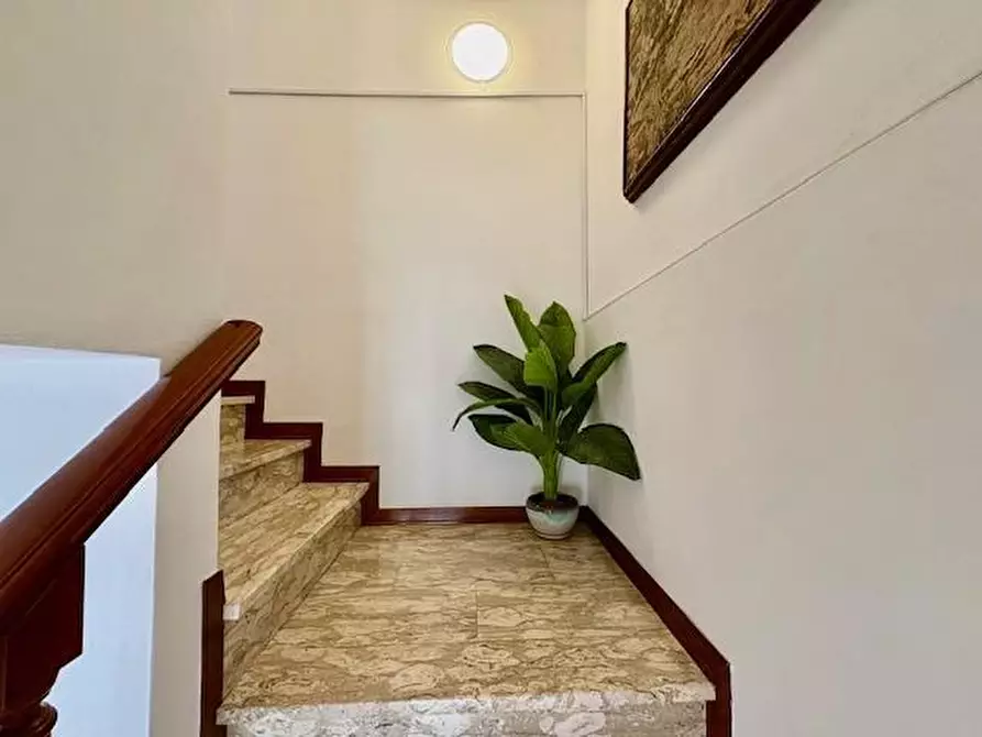 Immagine 28 di Terratetto in vendita  a Crespina Lorenzana