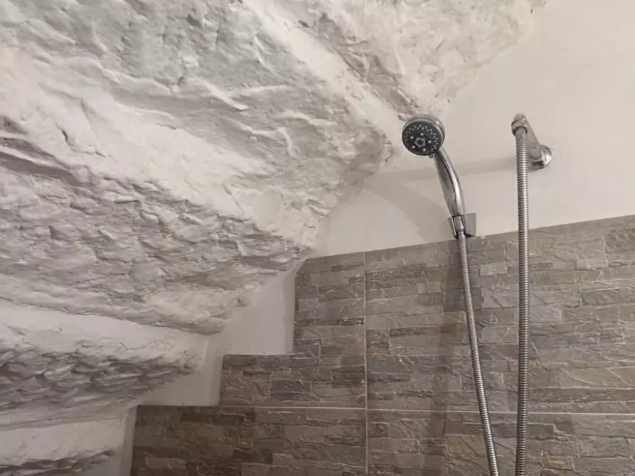 Immagine 46 di Terratetto in vendita  a Crespina Lorenzana