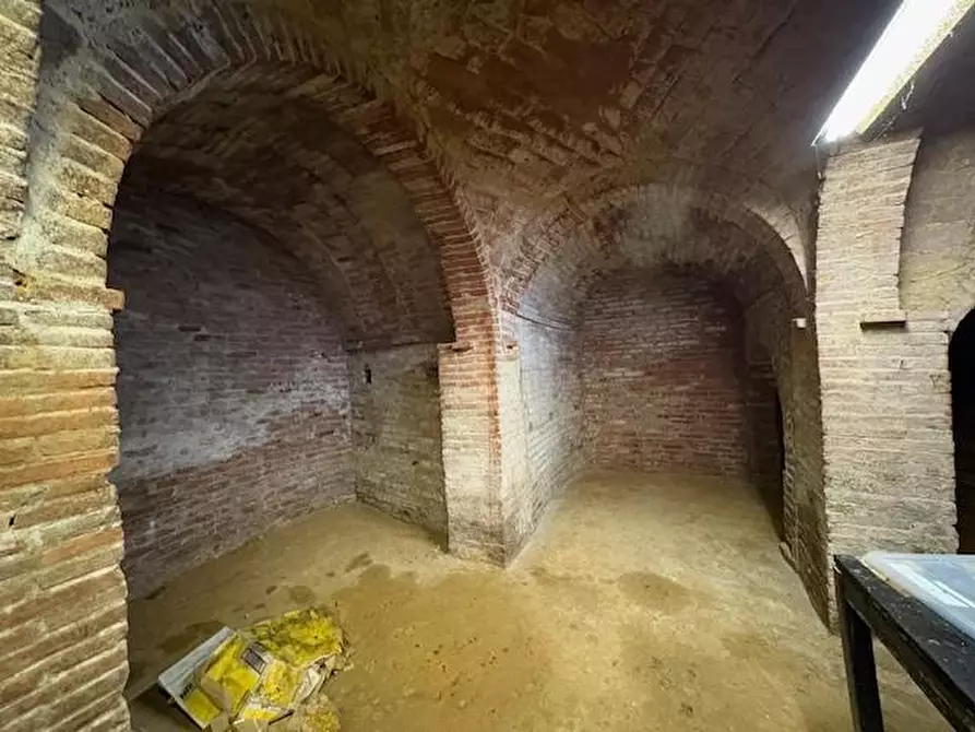 Immagine 20 di Terratetto in vendita  a Crespina Lorenzana