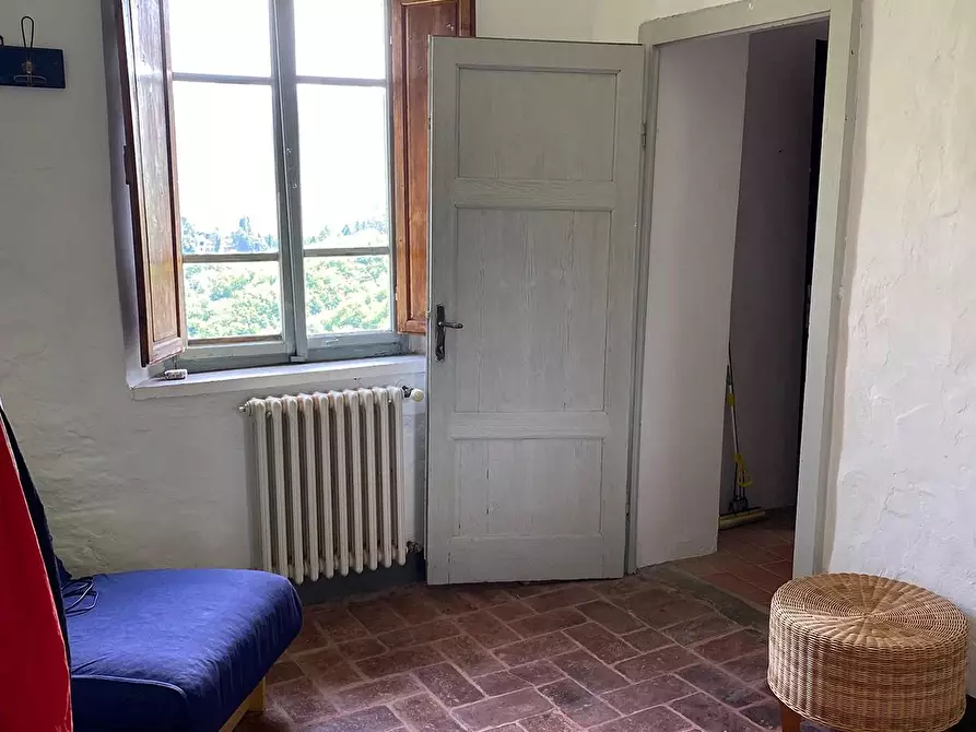 Immagine 13 di Casa indipendente in vendita  a Borgo A Mozzano