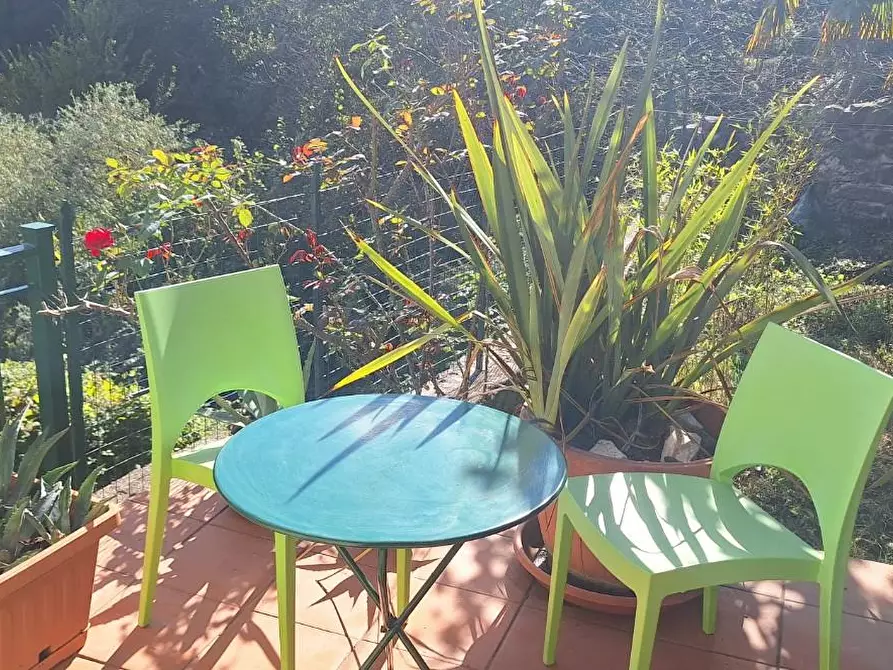 Immagine 16 di Casa indipendente in vendita  a Borgo A Mozzano