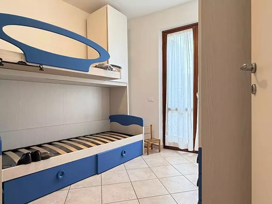 Immagine 12 di Appartamento in vendita  a Massa