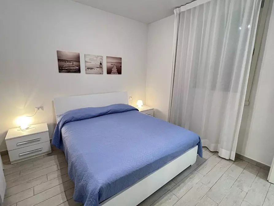 Immagine 15 di Appartamento in vendita  a Massa