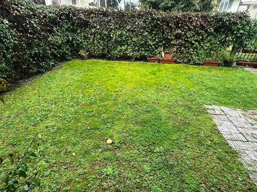 Immagine 11 di Appartamento in vendita  a Massa