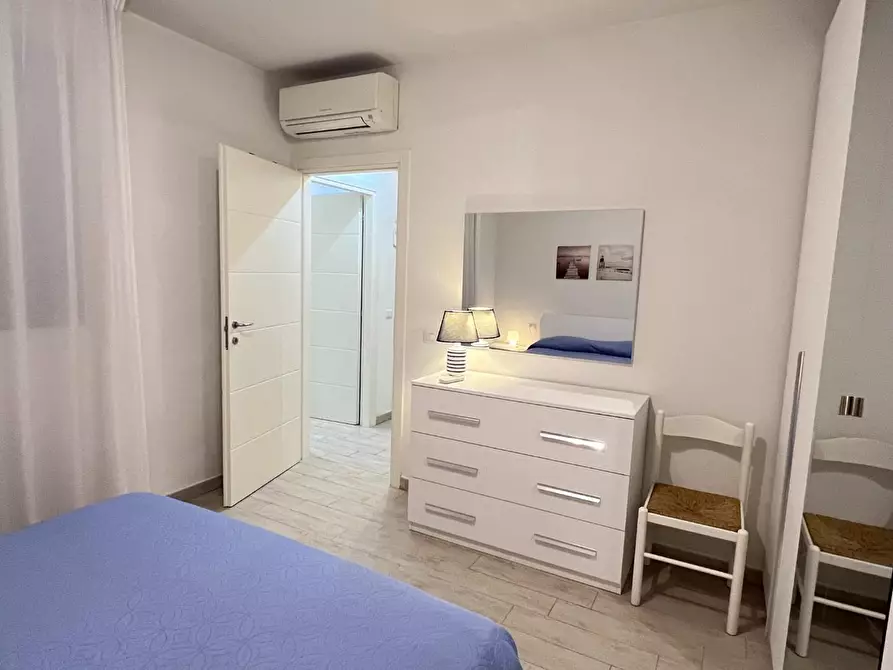 Immagine 16 di Appartamento in vendita  a Massa