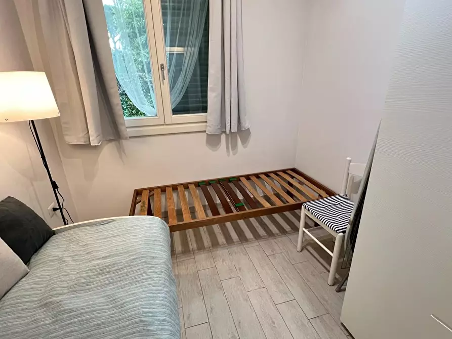 Immagine 22 di Appartamento in vendita  a Massa