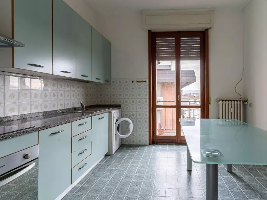 Immagine 9 di Appartamento in affitto  a Empoli