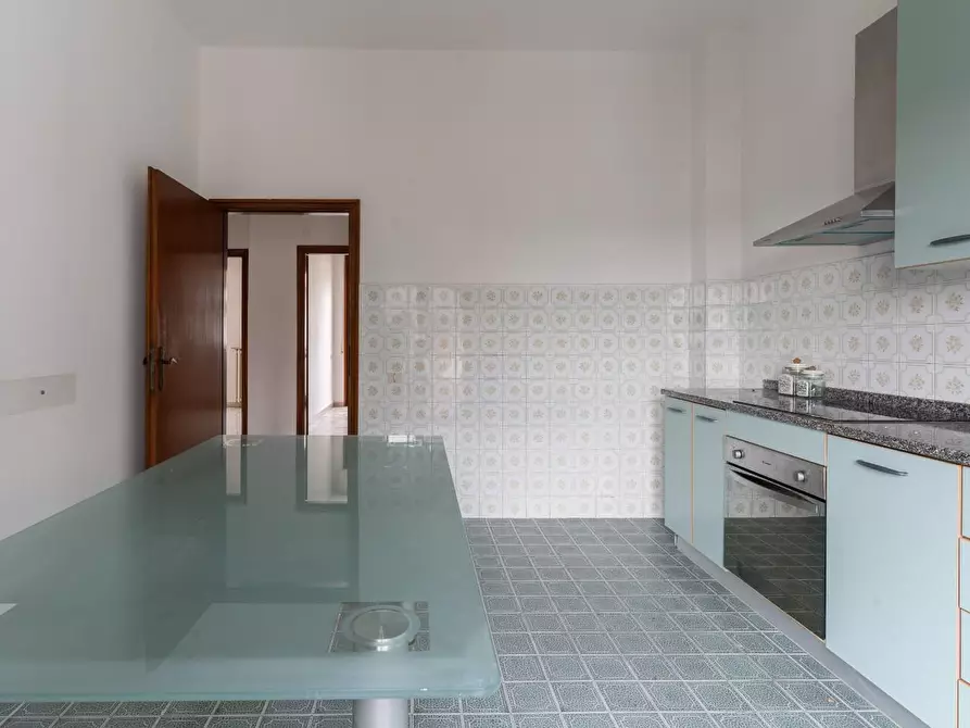 Immagine 15 di Appartamento in affitto  a Empoli