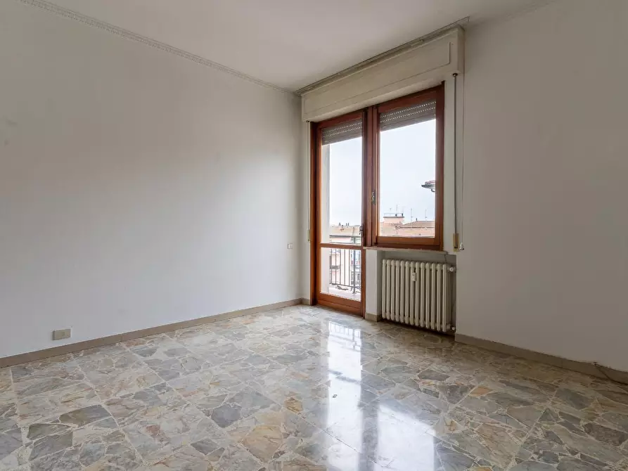 Immagine 8 di Appartamento in affitto  a Empoli