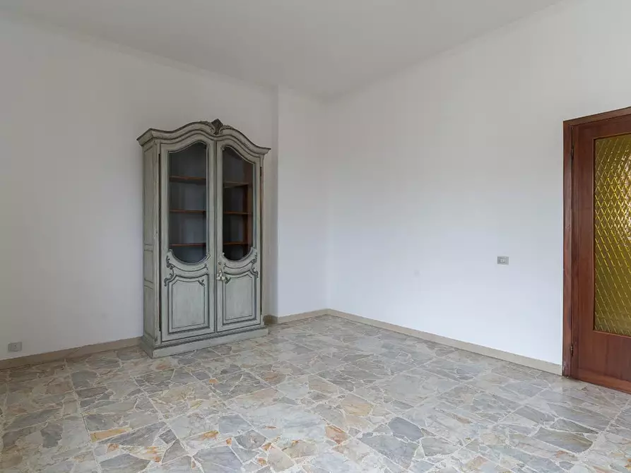 Immagine 4 di Appartamento in affitto  a Empoli