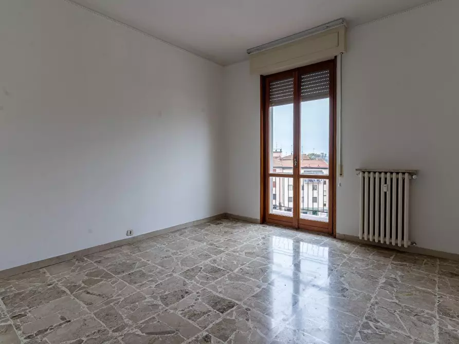 Immagine 29 di Appartamento in affitto  a Empoli