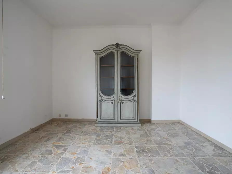 Immagine 3 di Appartamento in affitto  a Empoli