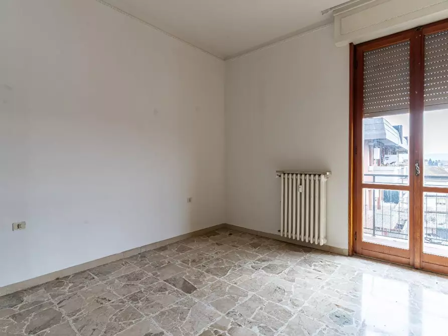 Immagine 20 di Appartamento in affitto  a Empoli