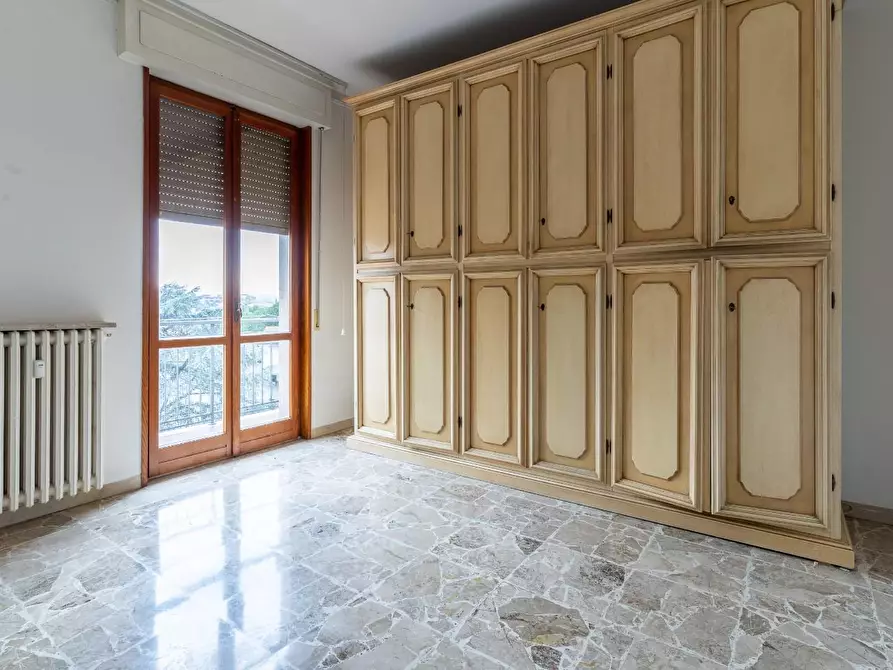 Immagine 18 di Appartamento in affitto  a Empoli
