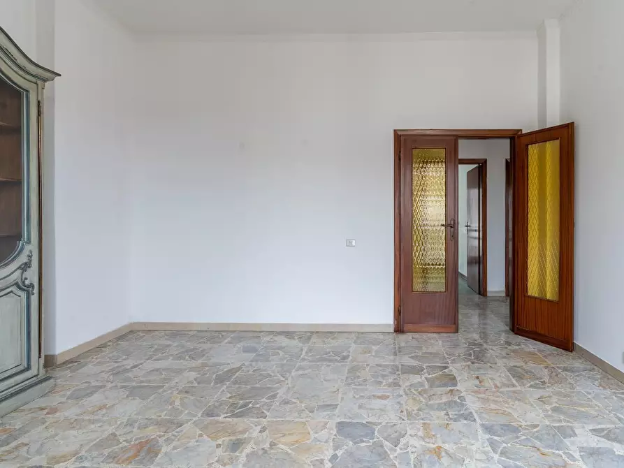 Immagine 5 di Appartamento in affitto  a Empoli