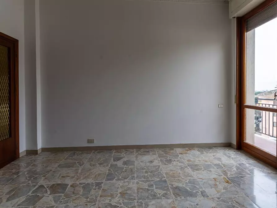 Immagine 7 di Appartamento in affitto  a Empoli