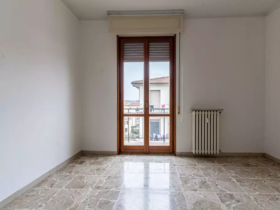 Immagine 30 di Appartamento in affitto  a Empoli