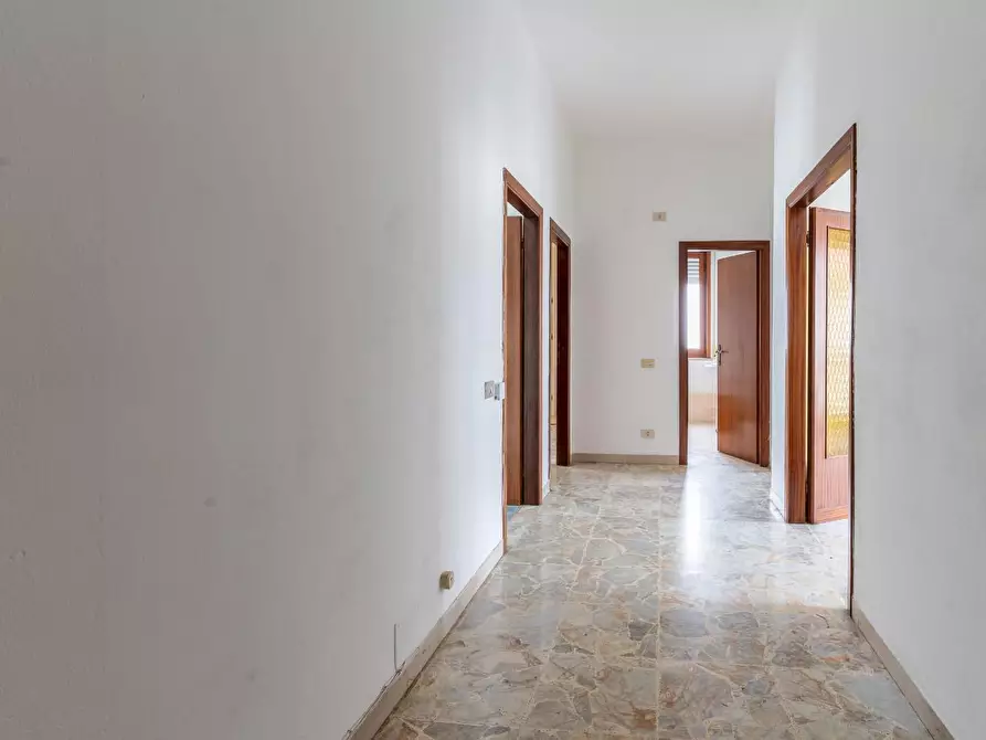 Immagine 10 di Appartamento in affitto  a Empoli