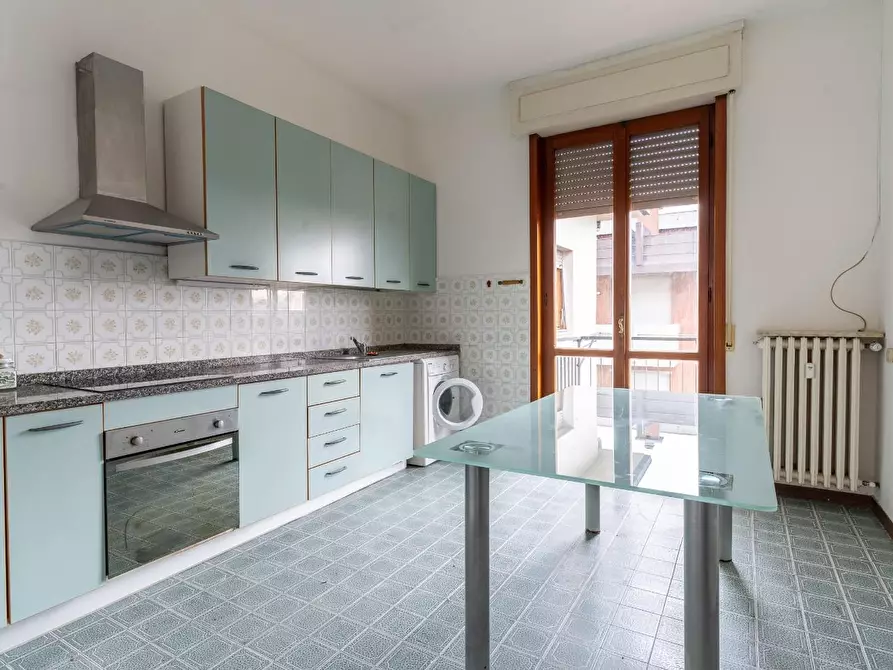 Immagine 11 di Appartamento in affitto  a Empoli