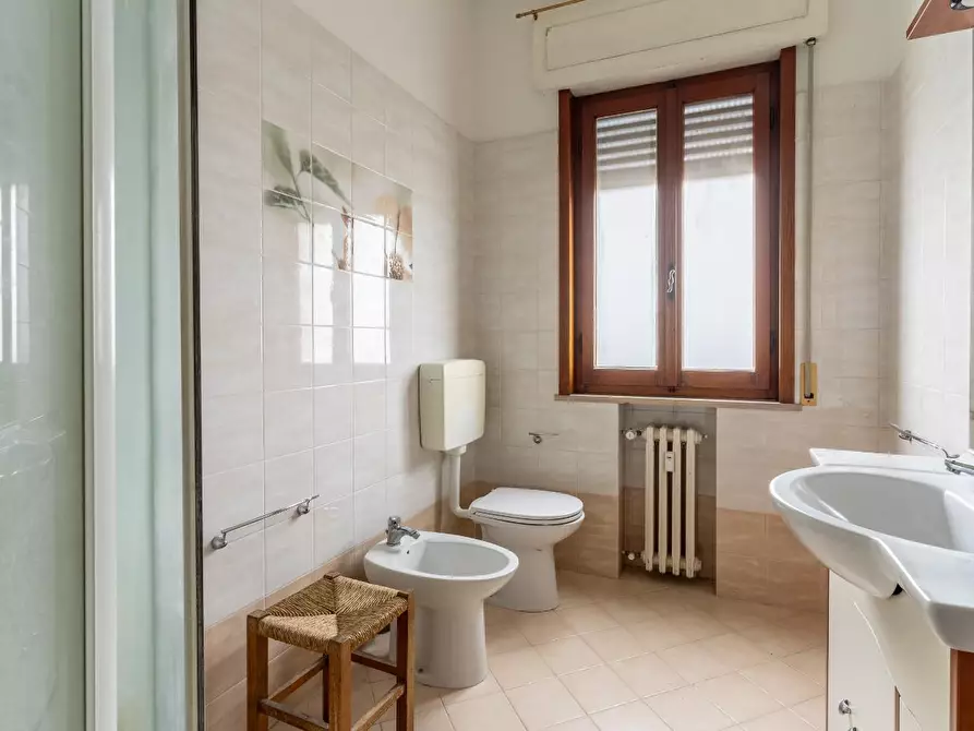 Immagine 27 di Appartamento in affitto  a Empoli