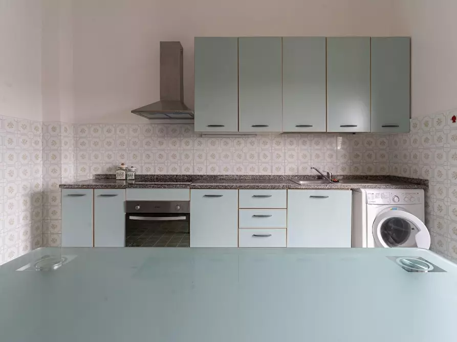 Immagine 17 di Appartamento in affitto  a Empoli