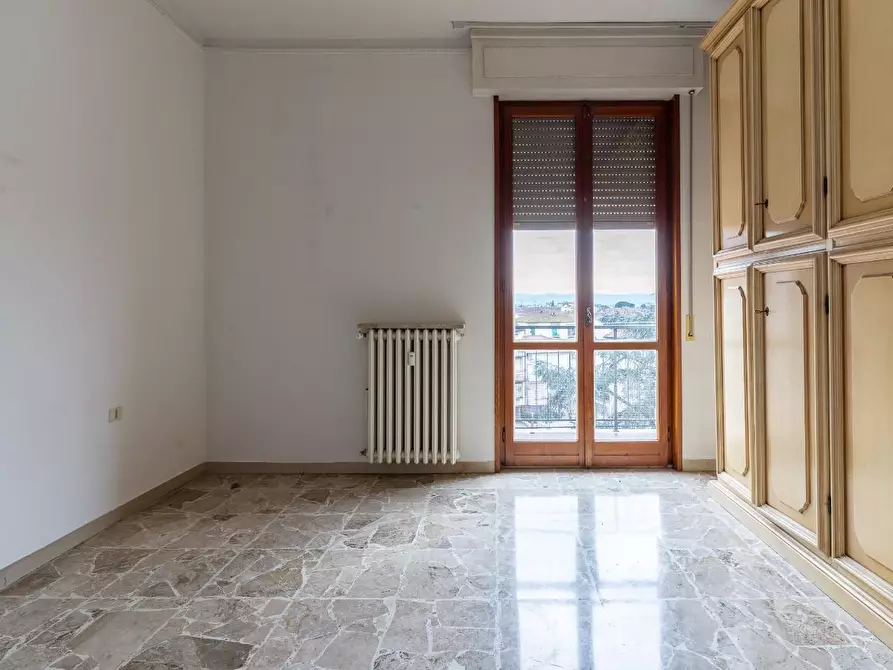 Immagine 19 di Appartamento in affitto  a Empoli