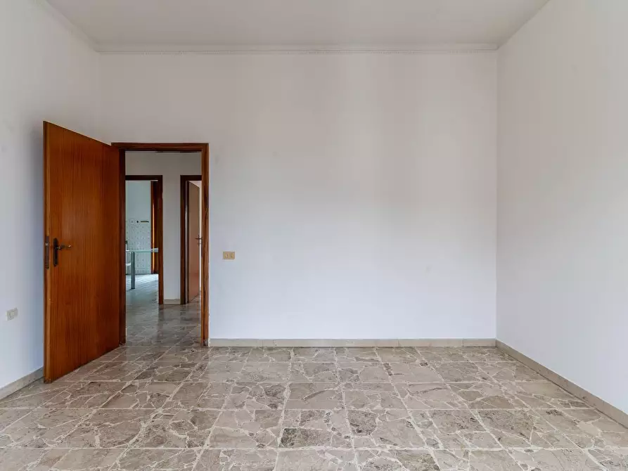 Immagine 32 di Appartamento in affitto  a Empoli