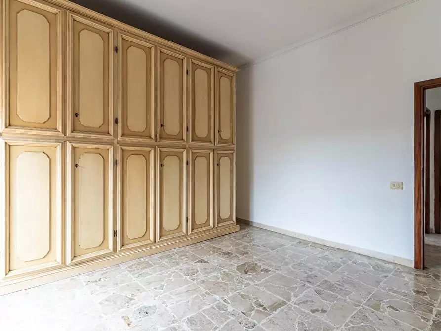 Immagine 24 di Appartamento in affitto  a Empoli