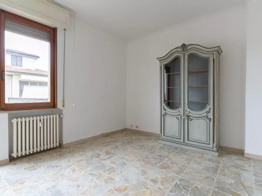 Immagine 2 di Appartamento in affitto  a Empoli