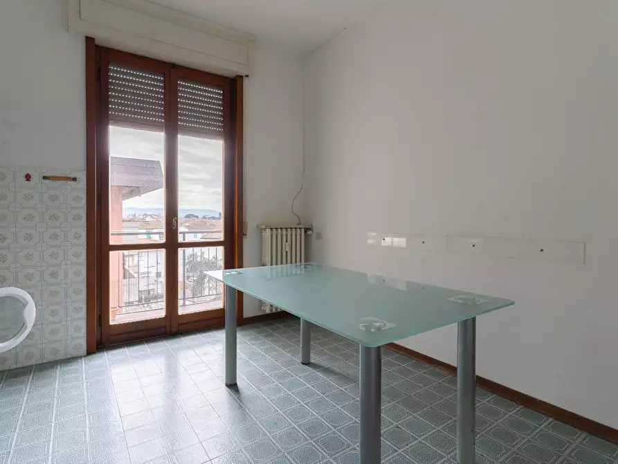 Immagine 12 di Appartamento in affitto  a Empoli