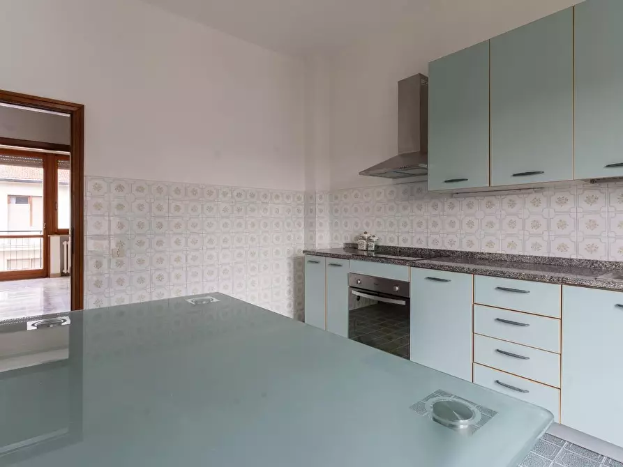 Immagine 16 di Appartamento in affitto  a Empoli