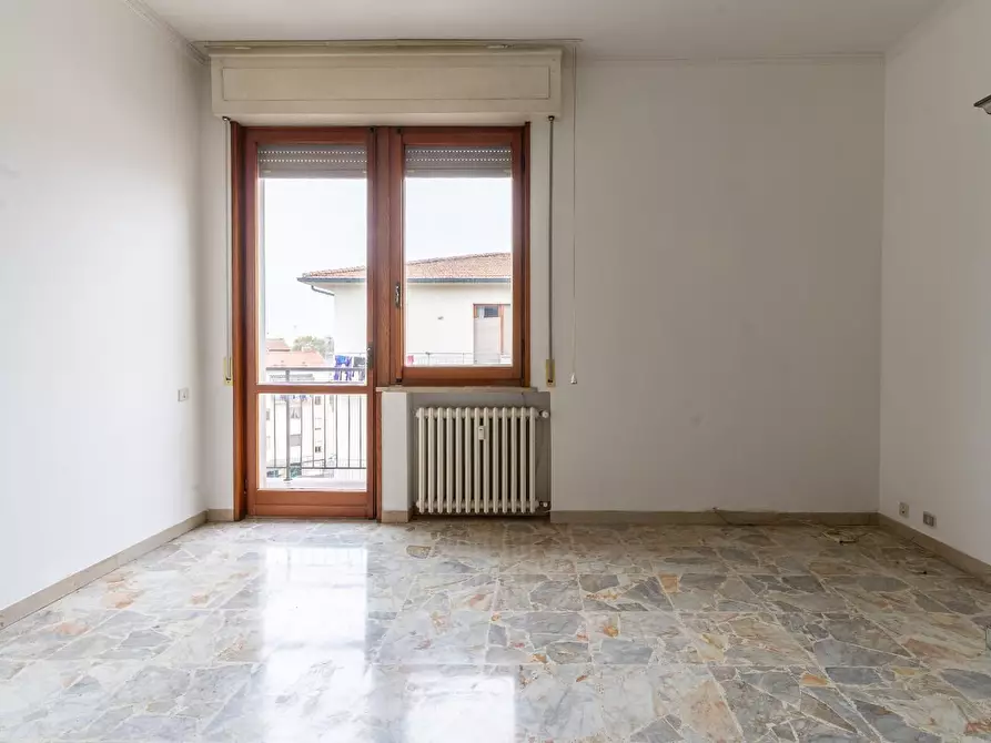 Immagine 1 di Appartamento in affitto  a Empoli