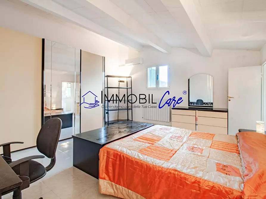 Immagine 14 di Appartamento in vendita  a Livorno