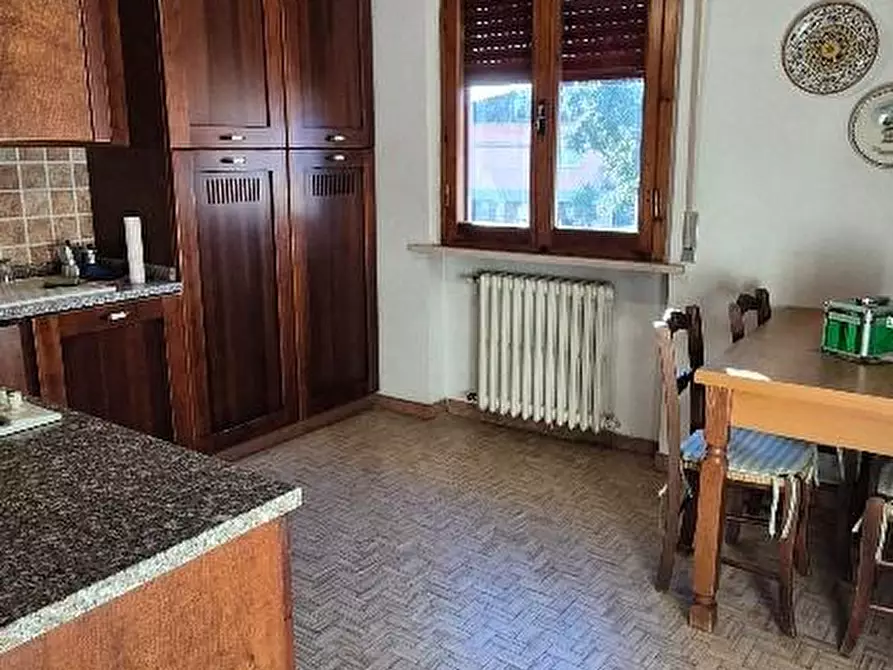 Immagine 9 di Appartamento in vendita  a Bientina